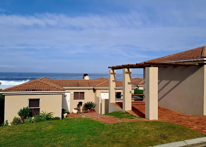 House 10-On-Sea