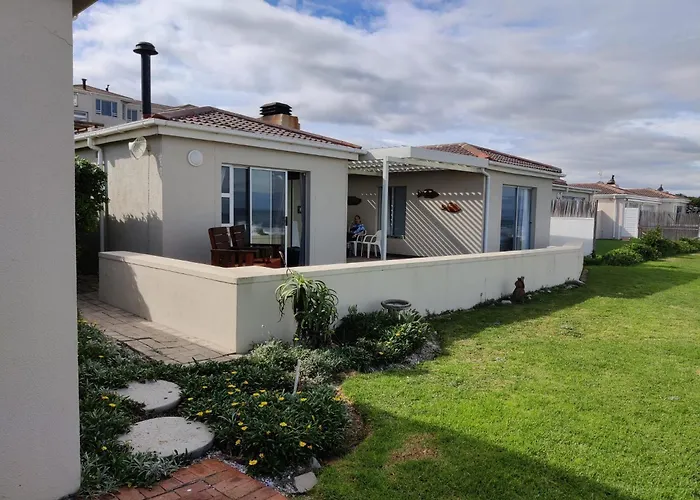 House 10-On-Sea