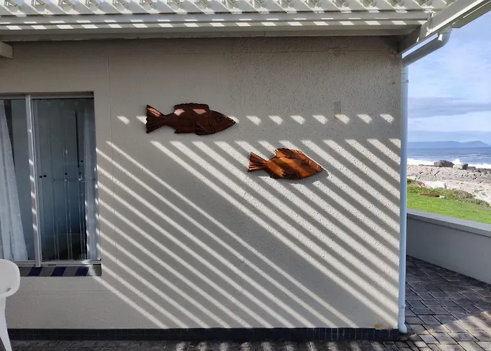 House 10-On-Sea