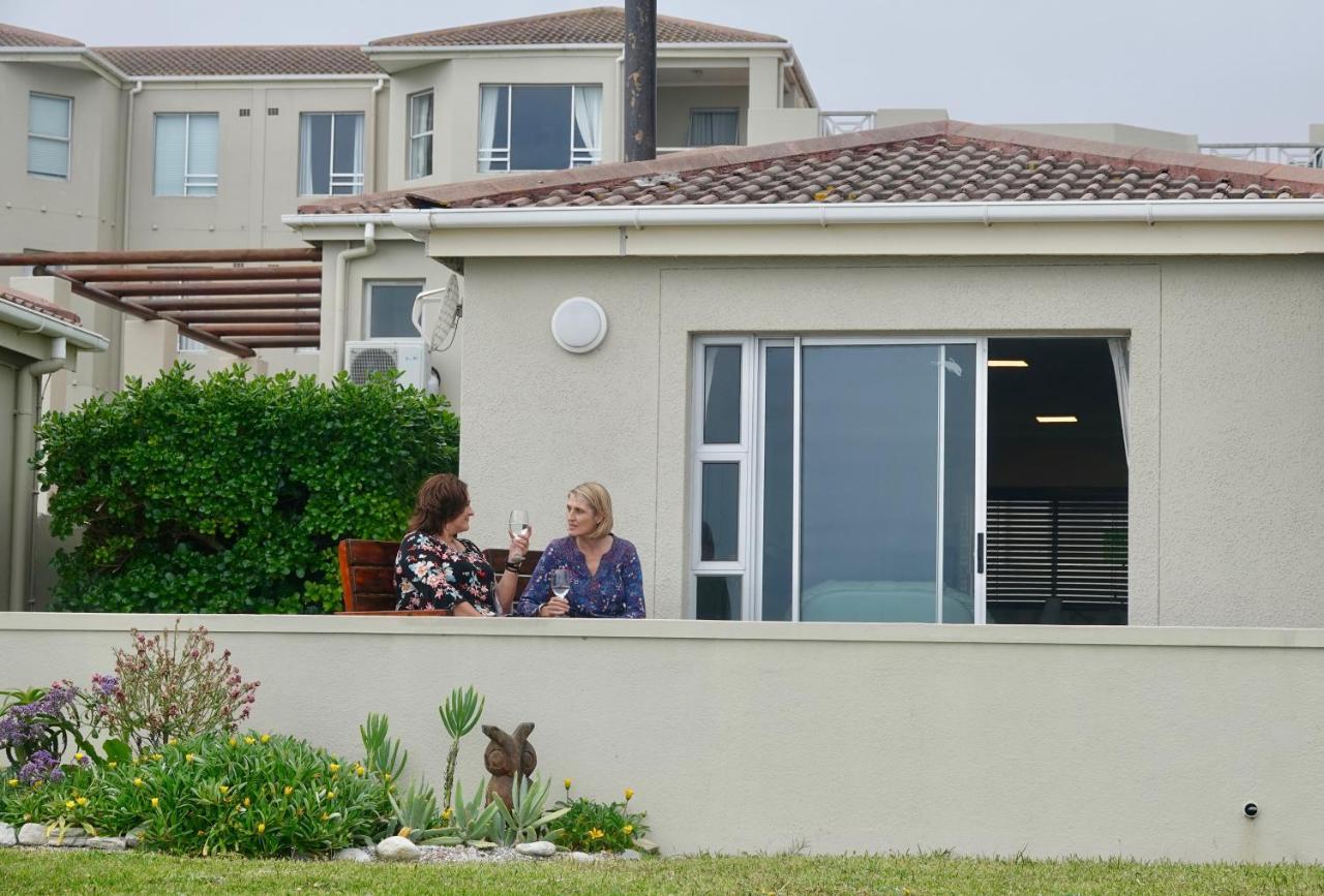 House 10-on-sea *