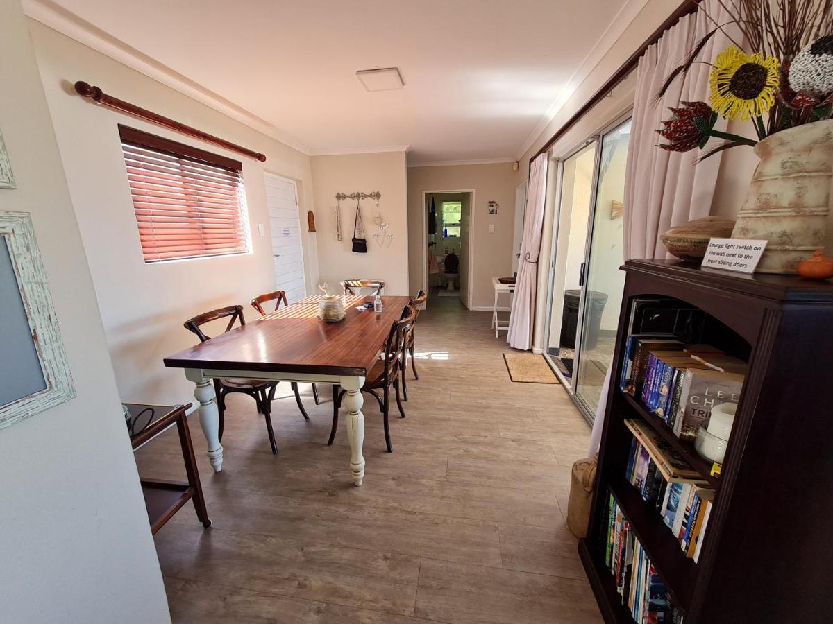 House 10-on-sea Vakantiehuis