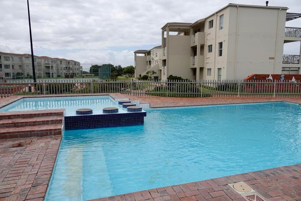 Vakantiehuis House 10-on-sea *