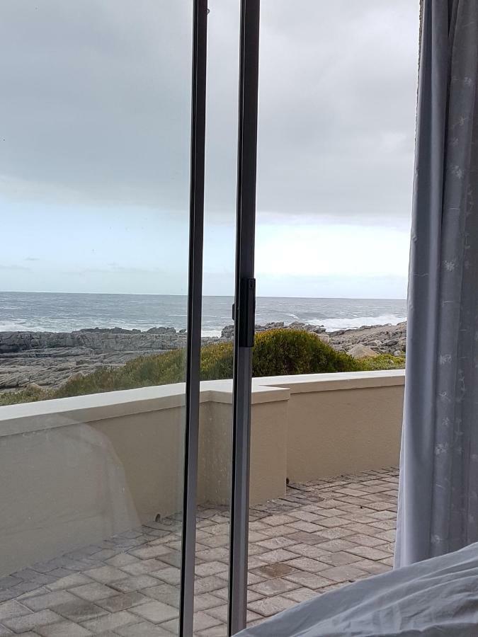 House 10-on-sea *